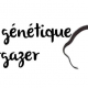 stargazer-tare-neurologique-serpent-gutt