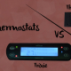 comparatif-thermostats-reptiles