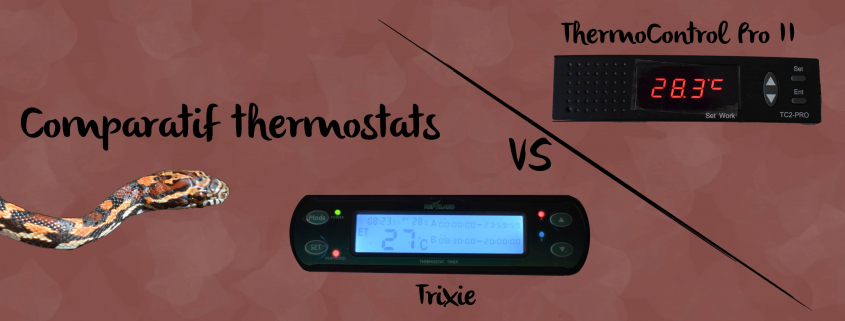 comparatif-thermostats-reptiles
